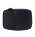 Monte Carlo Jewellery Box, front view